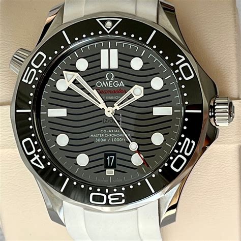 omega seamaster diver 300m 38mm|omega seamaster diver 300m occasion.